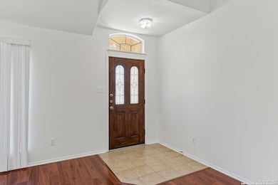 11006 Buckskin Bend, San Antonio, TX 78254 - photo 3