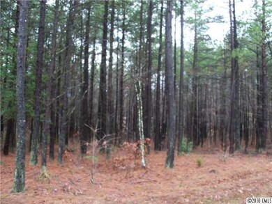 Land/Lot