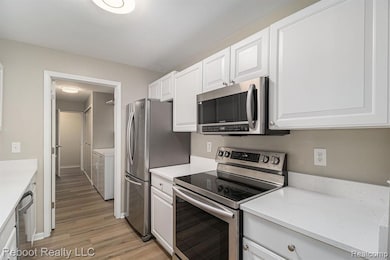 56234 Troon N, Shelby Township, MI 48316 - photo 7