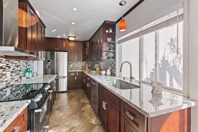 1025 Shell Blvd unit 7, Foster City, CA 94404 - photo 4