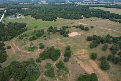 1309 County Road 109, Whitesboro, TX 76273 - photo 3