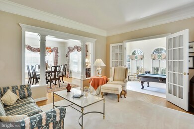 16517 Harbour Town Dr, Silver Spring, MD 20905 - photo 4