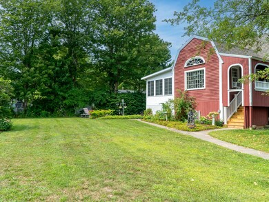 46 Batchelder Ln, Wells, ME 04090 - photo 4