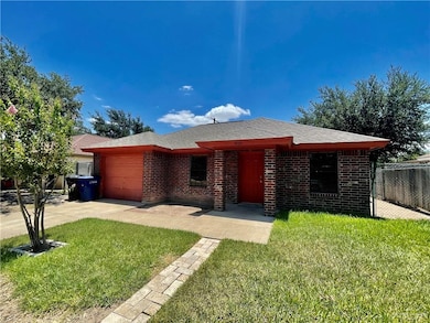 3110 N 41 St Ln, McAllen, TX 78501 - photo 2