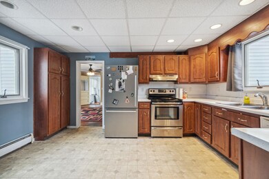 6 Loudon Rd, Pittsfield, NH 03263 - photo 4