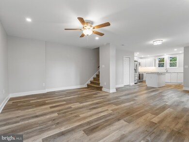 4205 Garrett Rd, Drexel Hill, PA 19026 - photo 4