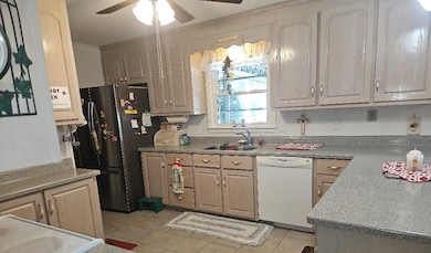 1312 Stanford Rd, Dothan, AL 36305 - photo 4