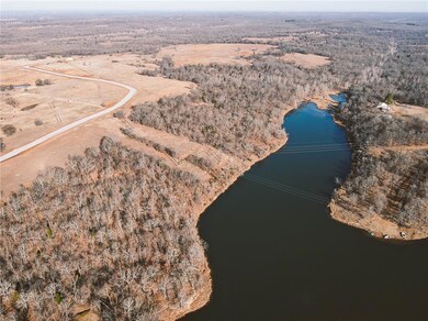 0 Ns 362 8 Rd, Wewoka, OK 74884 - photo 4
