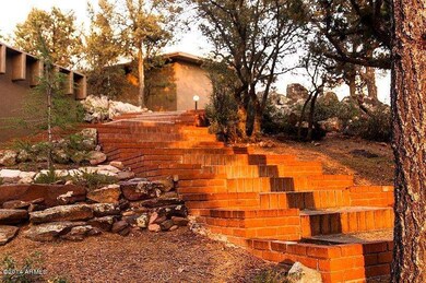 717 N Matterhorn Rd, Payson, AZ 85541 - photo 7