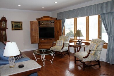 22 North St, Delmar, NY 12054 - photo 4