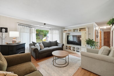 10 Maple Ln, Blandford, MA 01008 - photo 3