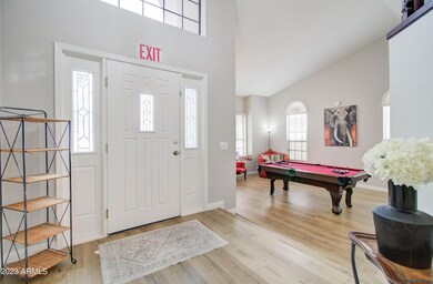 16806 S 37th Way-13