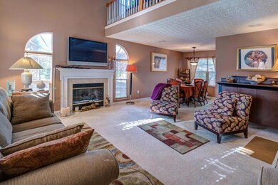 6212_MacNaughton-008