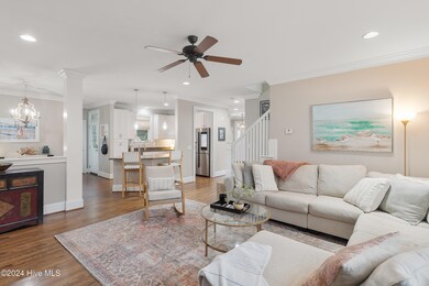 8910 Breadon Ct MLS-24