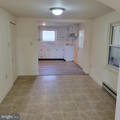 8333 Mentzer Gap Rd unit A, Waynesboro, PA 17268 - photo 5