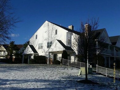 6 Boise Ct unit 234, Tinton Falls, NJ 07712 - photo 2