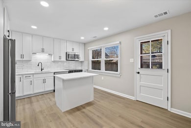 23 Sydnor St, Hamilton, VA 20158 - photo 7