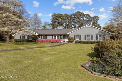 2-web-or-mls-470A0460