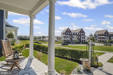 1338 Sharps Dr, Mechanicsburg, PA 17055 - photo 5