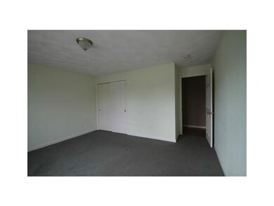 Bedroom.