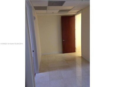 Interior Space/Layout