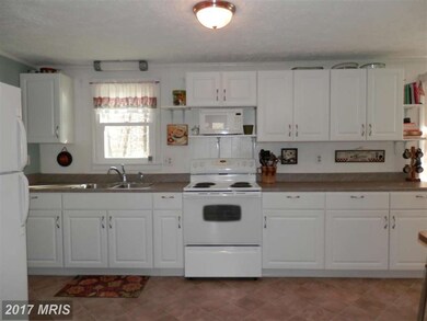 12265 Fox Den Ln, Orange, VA 22960 - photo 3