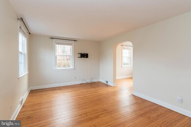 112 College Ave, Flourtown, PA 19031 - photo 5