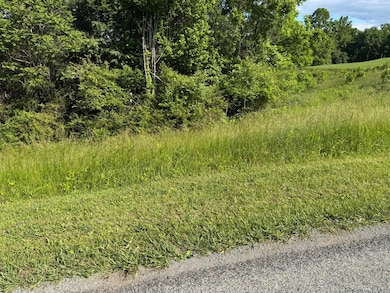 5.22 Acres Green Level Road