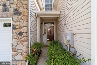 133 Newman Ct, Pennington, NJ 08534 - photo 3