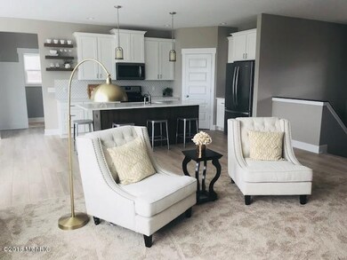 1540 Chase Lane Dr SW, Byron Center, MI 49315 - photo 3