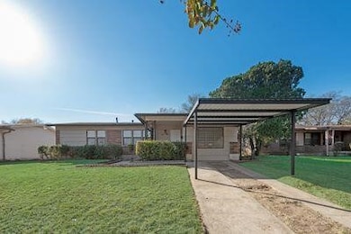 4119 Fortune Ln, Dallas, TX 75216 - photo 3