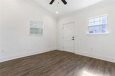 3030 Orleans Ave unit 3030, New Orleans, LA 70119 - photo 7