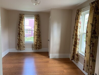 10 Florence St, Dover, NH 03820 - photo 2