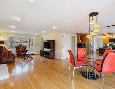 199 Ruggles St, Westborough, MA 01581 - photo 7