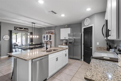 228 St Thomas Dr, Mulberry, FL 33860 - photo 7