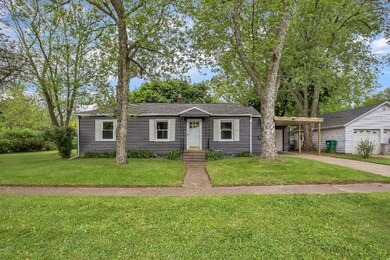 03_145N30thStWindowStillRealEstatePhotog