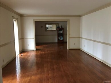 610 Ravenscroft Rd, South Prince George, VA 23805 - photo 2