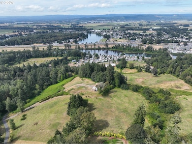 0 NW 389th St unit 24366944, Woodland, WA 98674 - photo 2