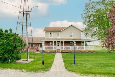 4-web-or-mls-2025 05 05 - 4275Waynesfiel