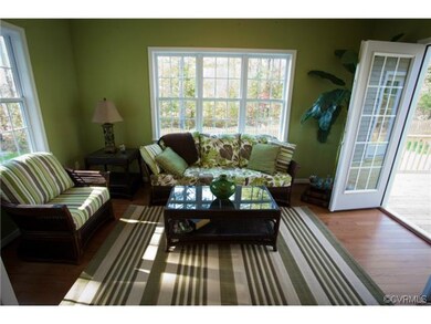 4807 Blackbird Dr, Midlothian, VA 23112 - photo 6