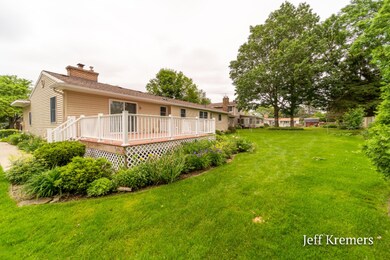 3492 Algonac-26