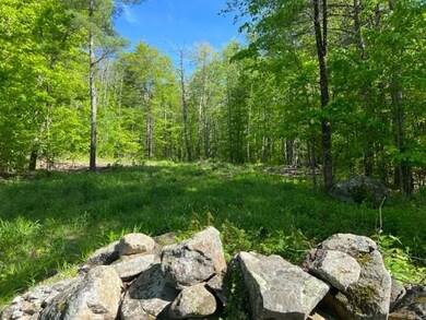 0 Mount Dearborn Rd unit 4905280, Weare, NH 03281 - photo 3