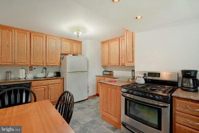 123 E Timonium Rd, Lutherville Timonium, MD 21093 - photo 6