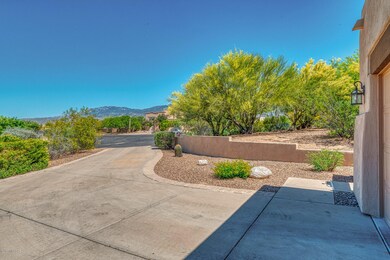 ArizonaEstatesLp-050
