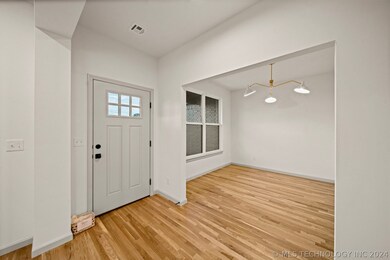 22831 E 107th St S, Broken Arrow, OK 74014 - photo 4