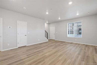 9290 Tungsten Heights, Colorado Springs, CO 80927 - photo 7