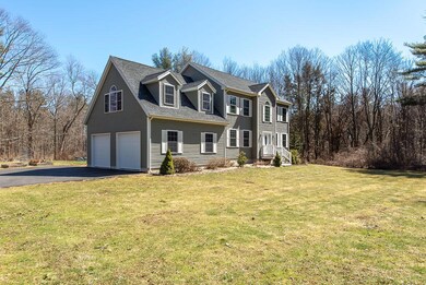 154 Old Post Rd, York, ME 03909 - photo 2