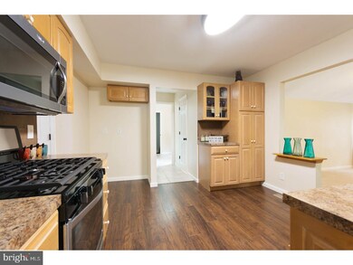 2 Woodvale Dr, Atco, NJ 08004 - photo 5