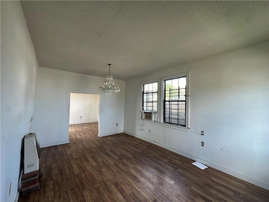 1313 S Dupre St, New Orleans, LA 70125 - photo 7