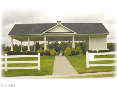 Other - Picnic Pavillion